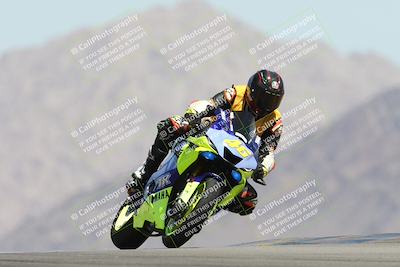 media/May-10-2025-Race Pace (Sat) [[db32fef2da]]/Vested/5-Turn 9 (11am)/